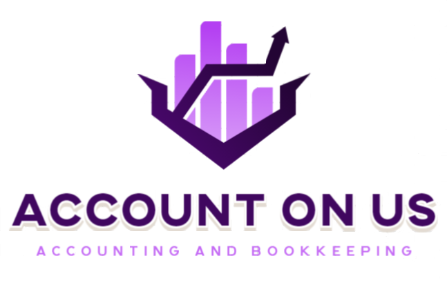 Bookkeeping and Accounting Made Easy